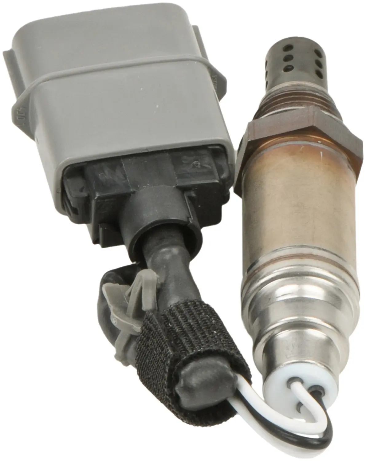 Oxygen Sensor - main product image