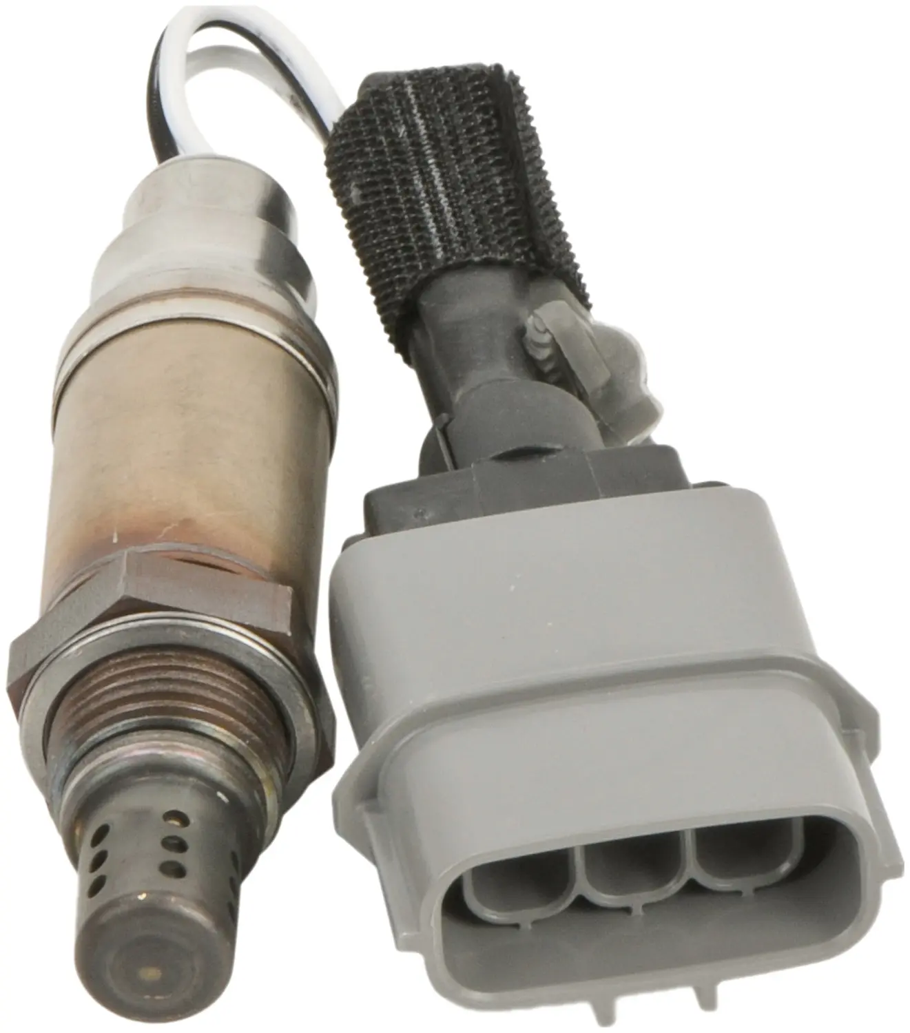 Oxygen Sensor thumbnail 2