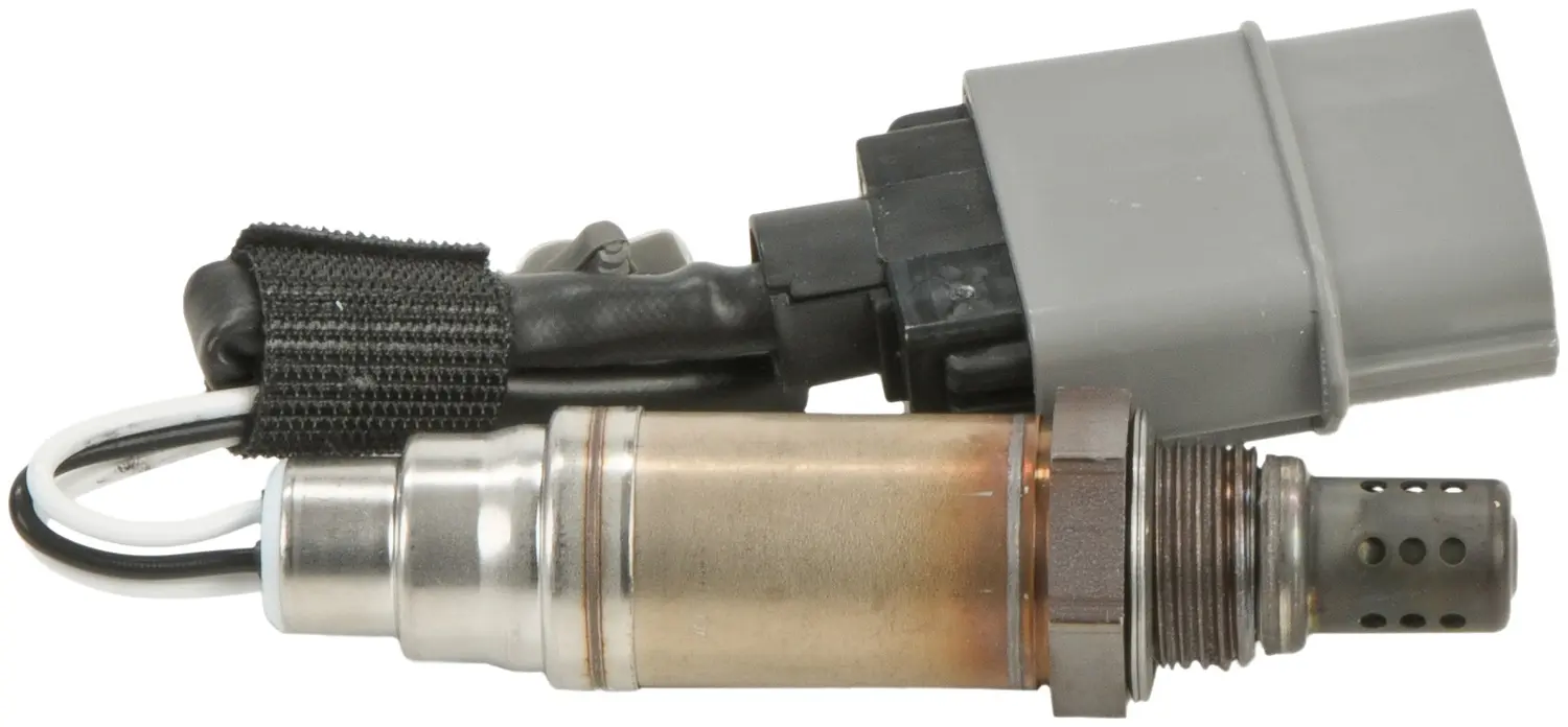Oxygen Sensor thumbnail 3