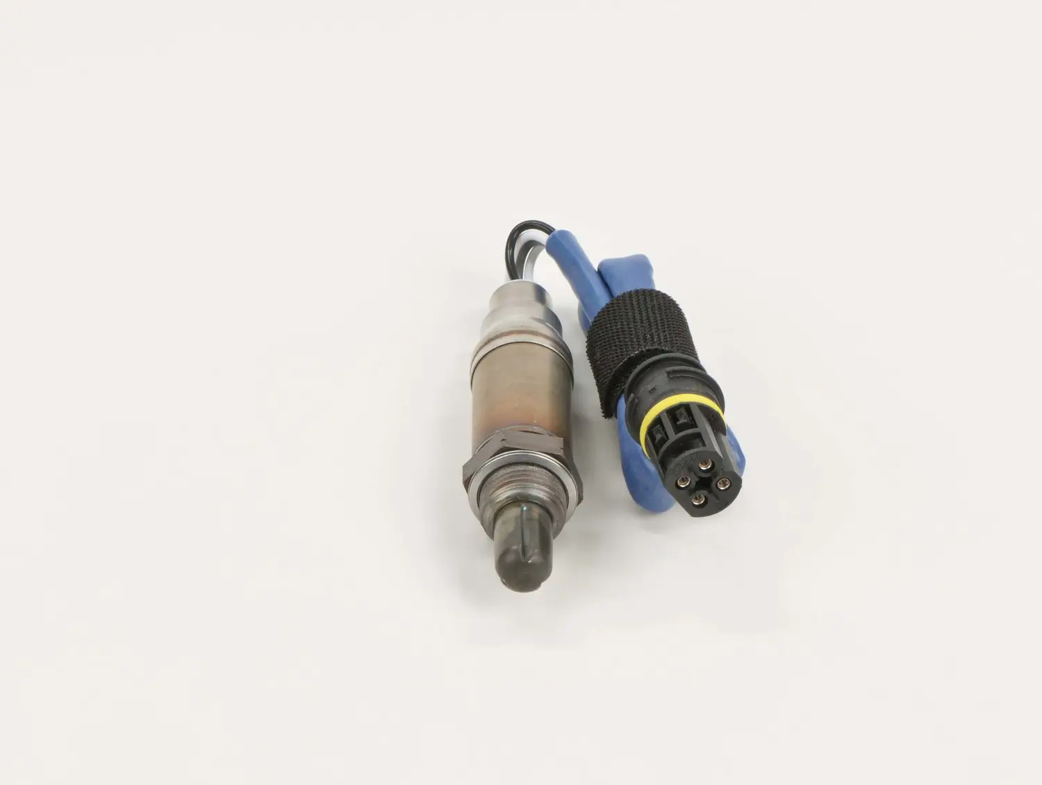 Oxygen Sensor thumbnail 5