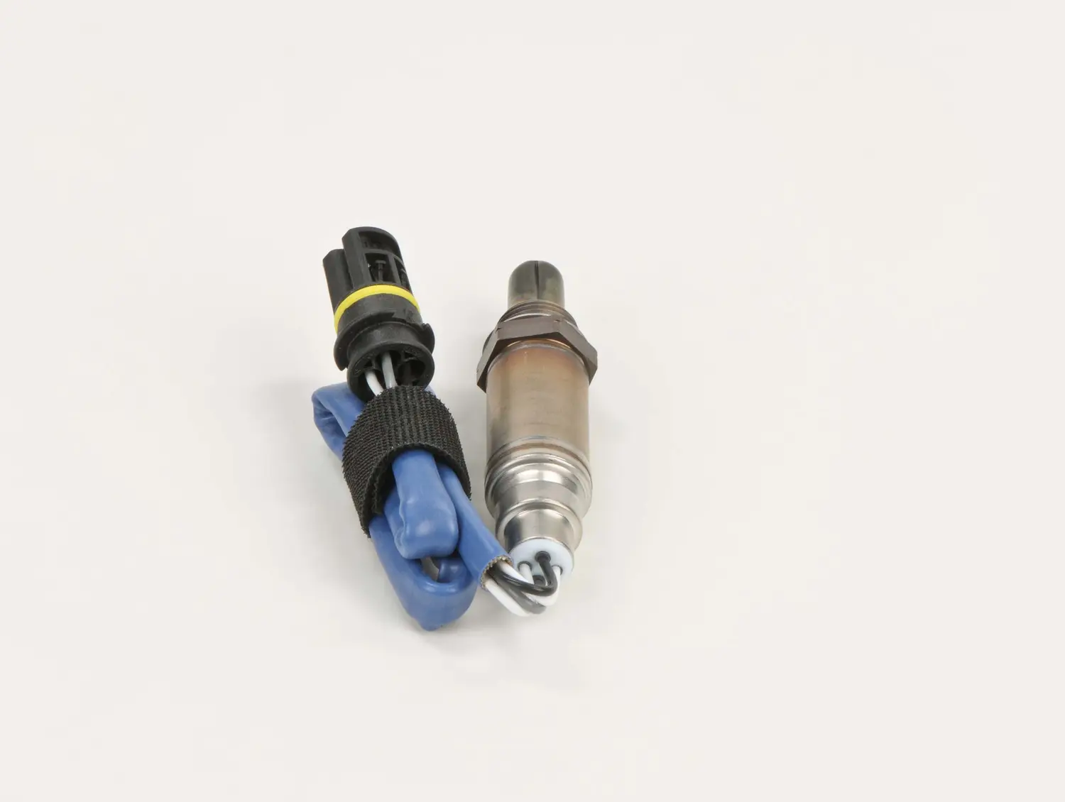 Oxygen Sensor thumbnail 3