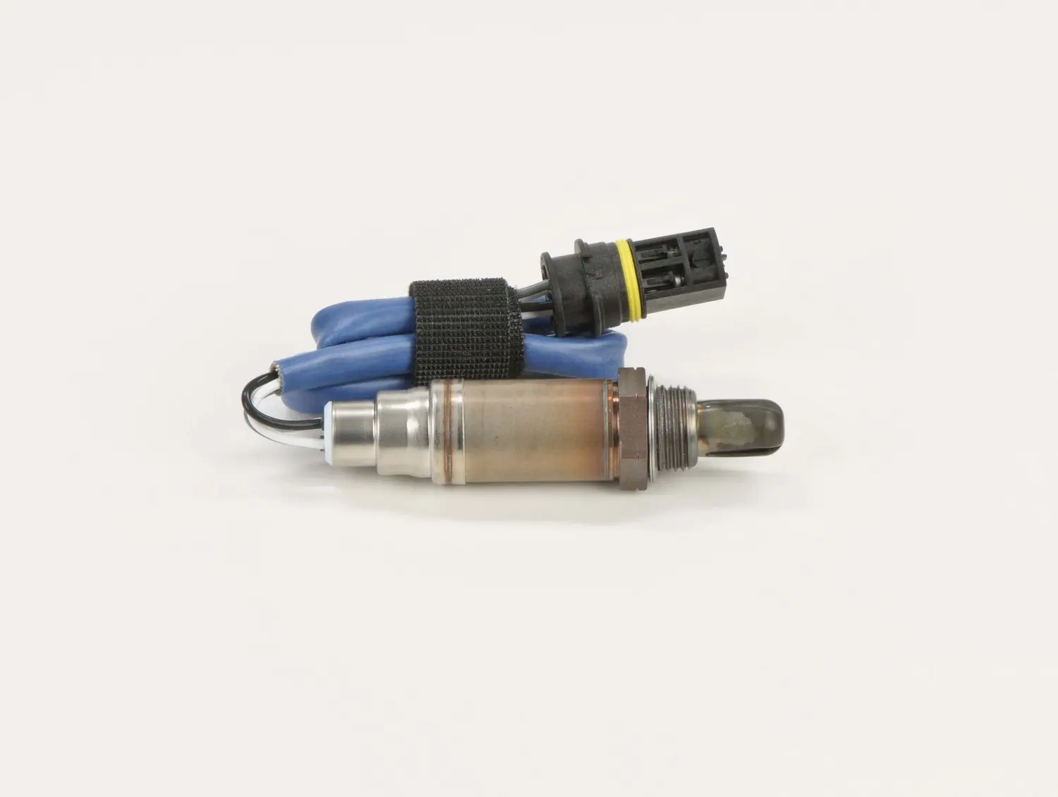 Oxygen Sensor thumbnail 4