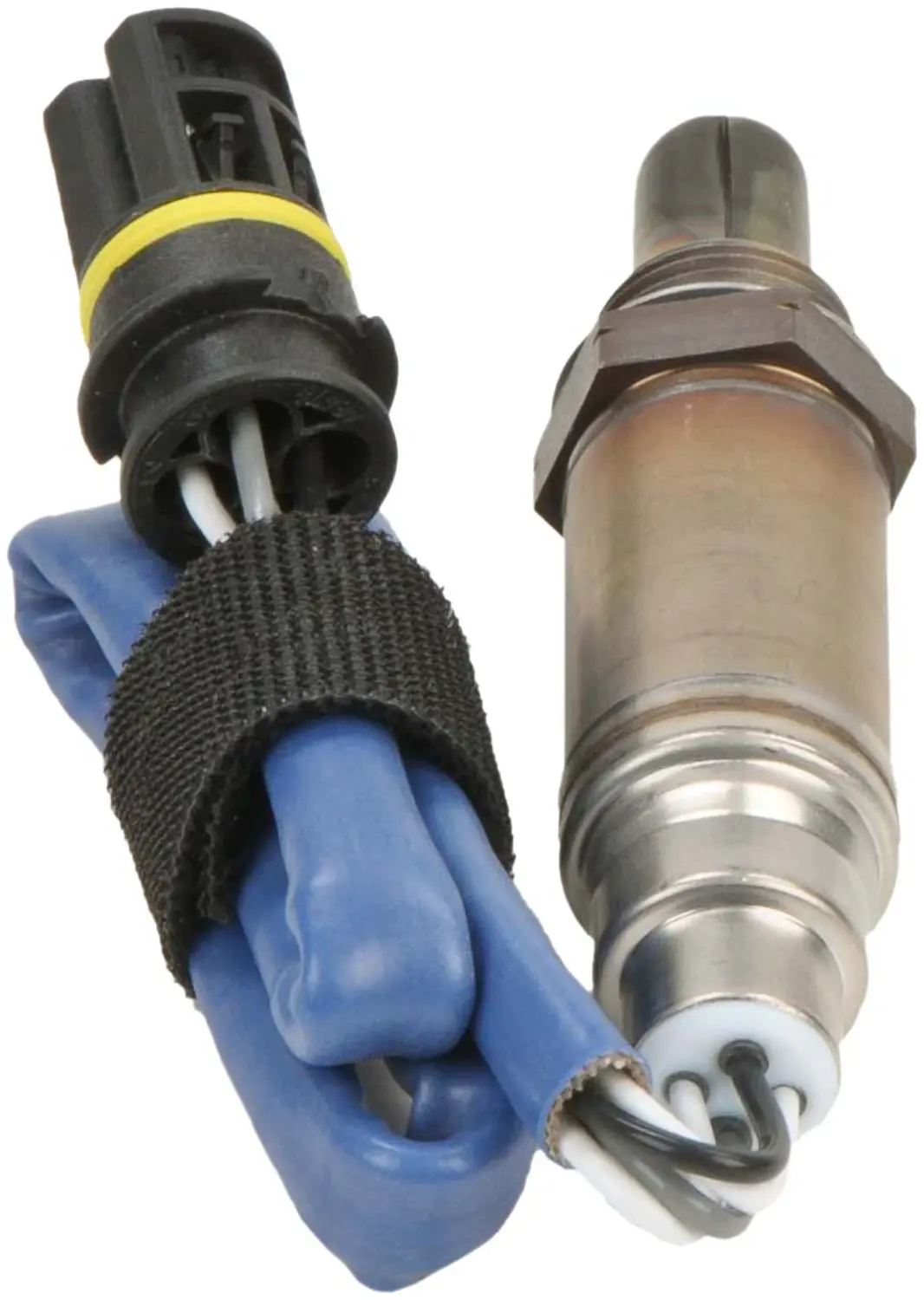 Oxygen Sensor thumbnail 6