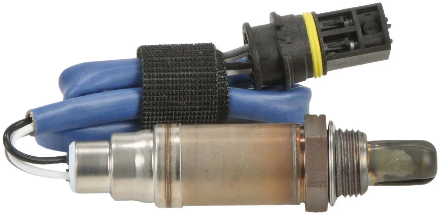 Oxygen Sensor - main product image