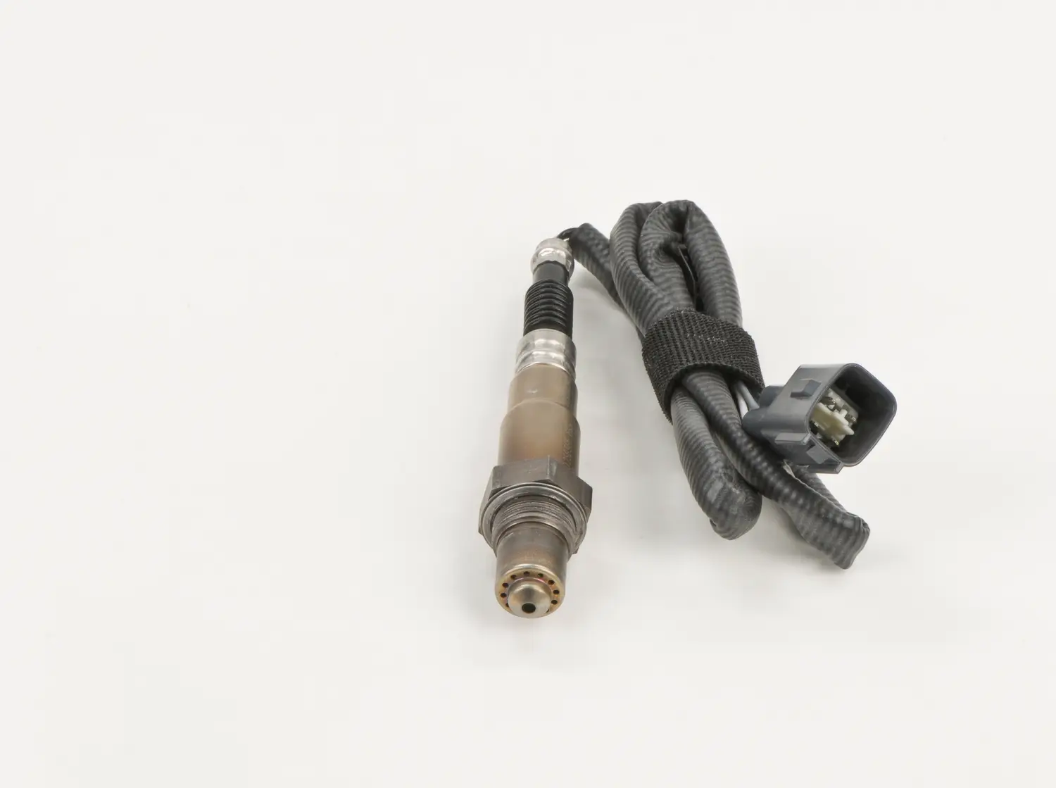 Oxygen Sensor thumbnail 3