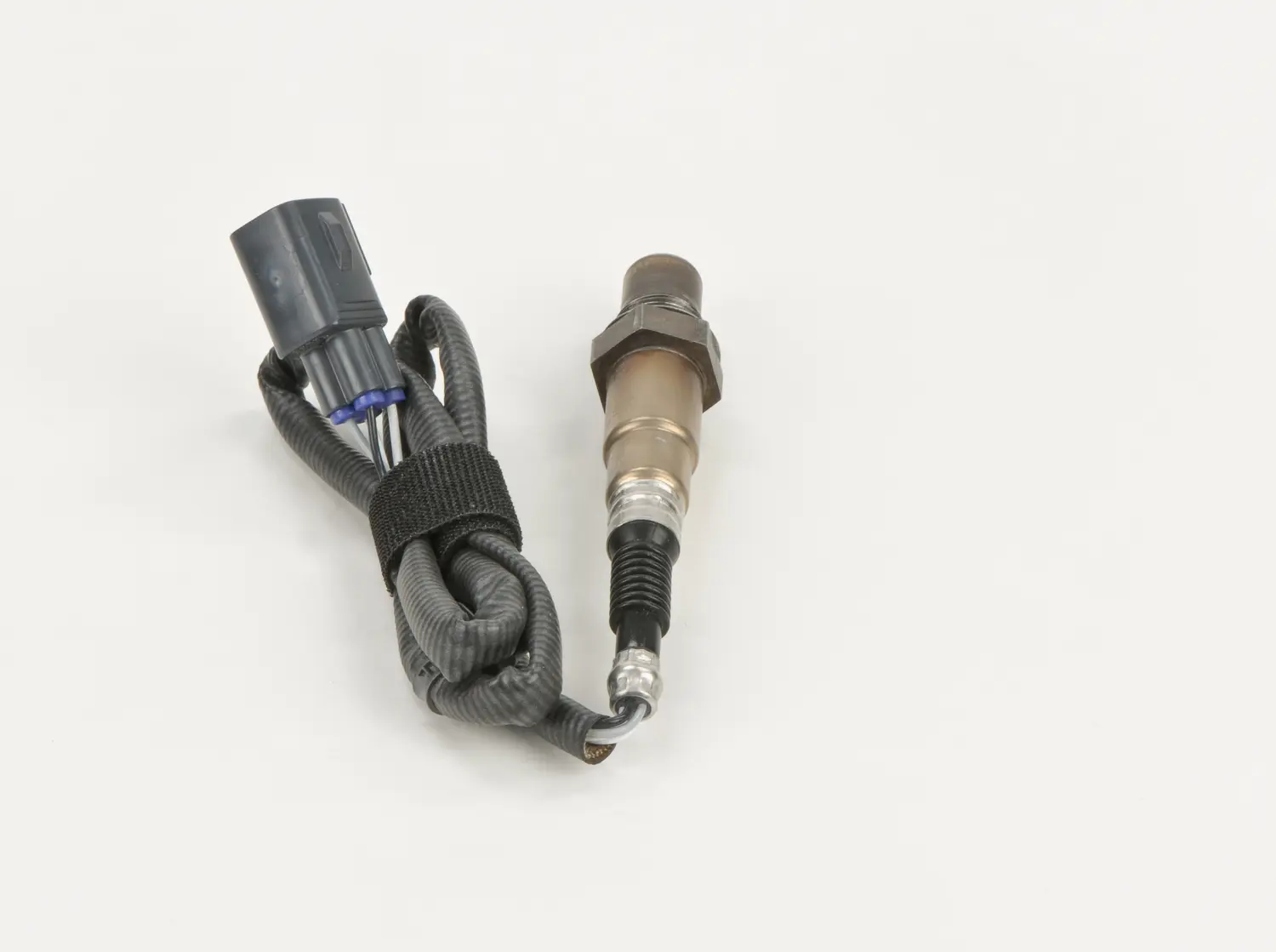 Oxygen Sensor thumbnail 4