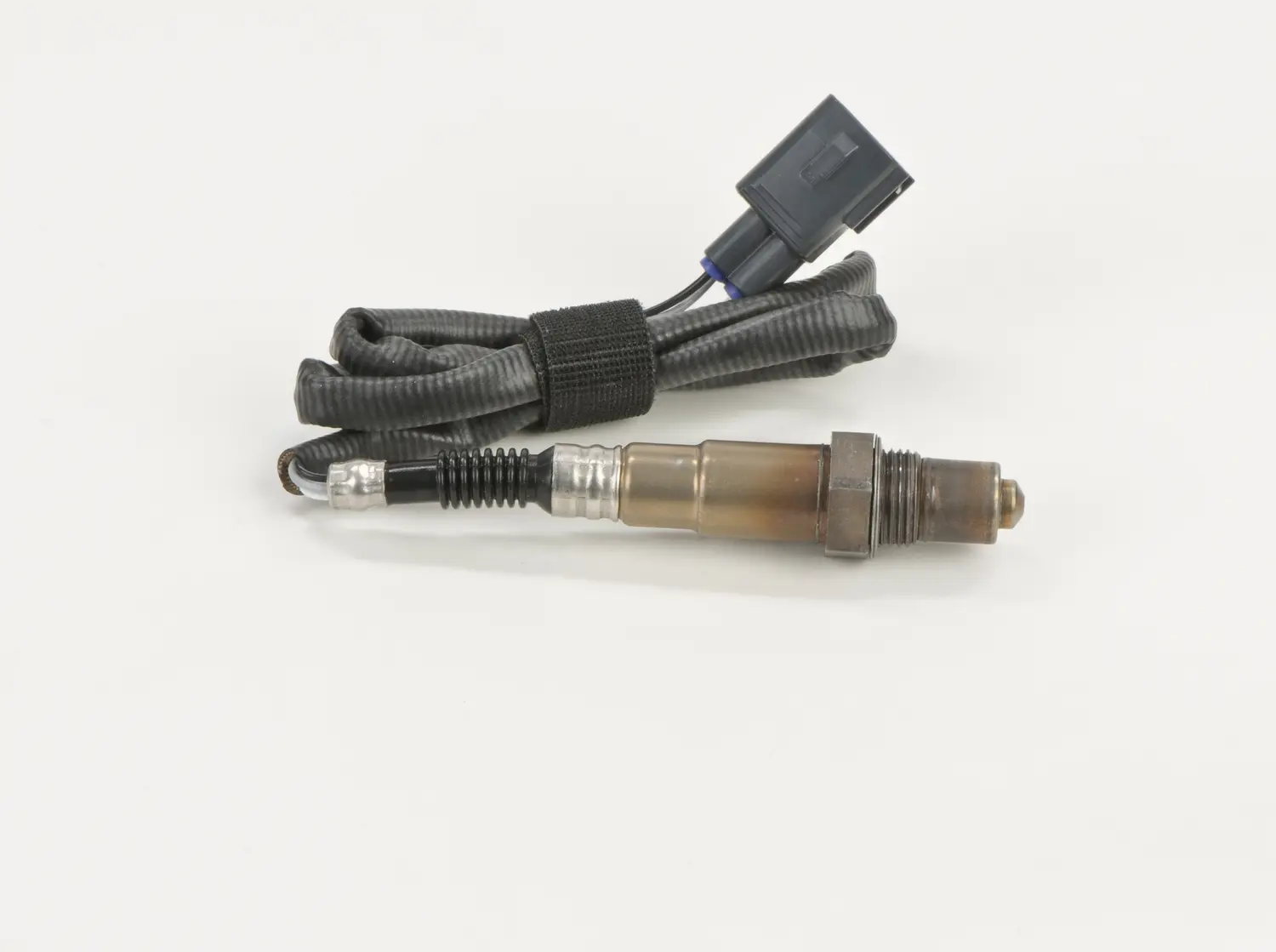 Oxygen Sensor thumbnail 2