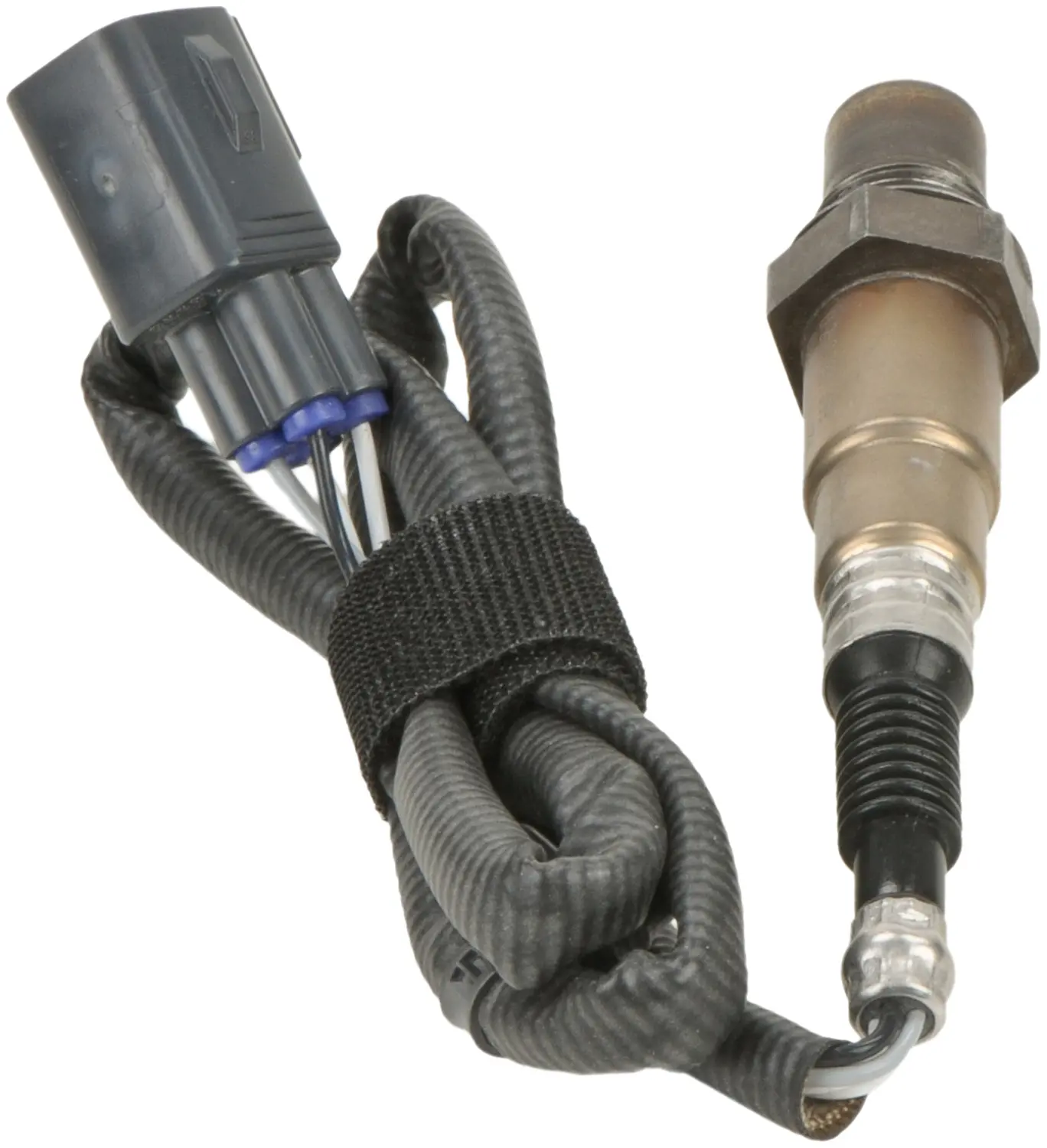 Oxygen Sensor thumbnail 5