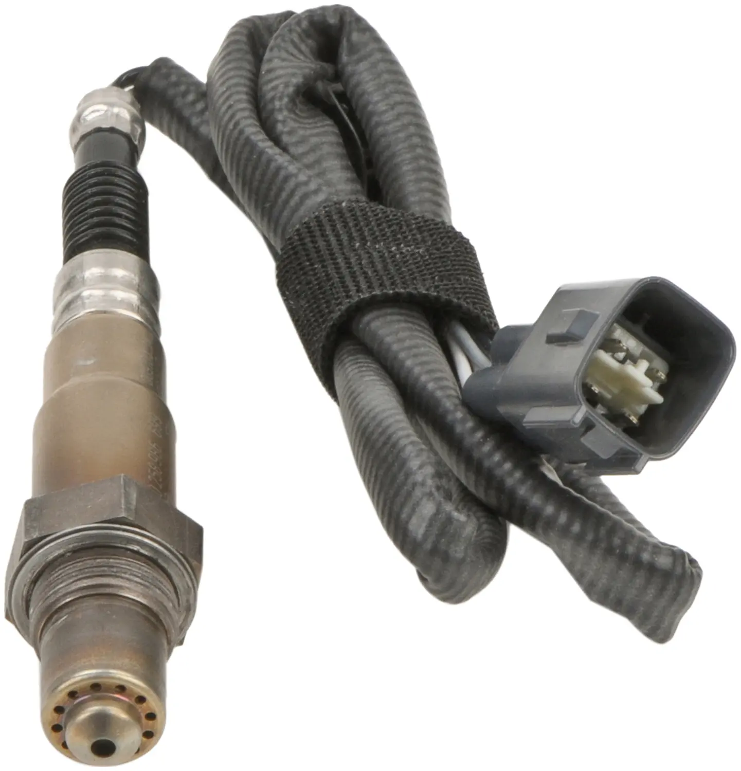 Oxygen Sensor thumbnail 6