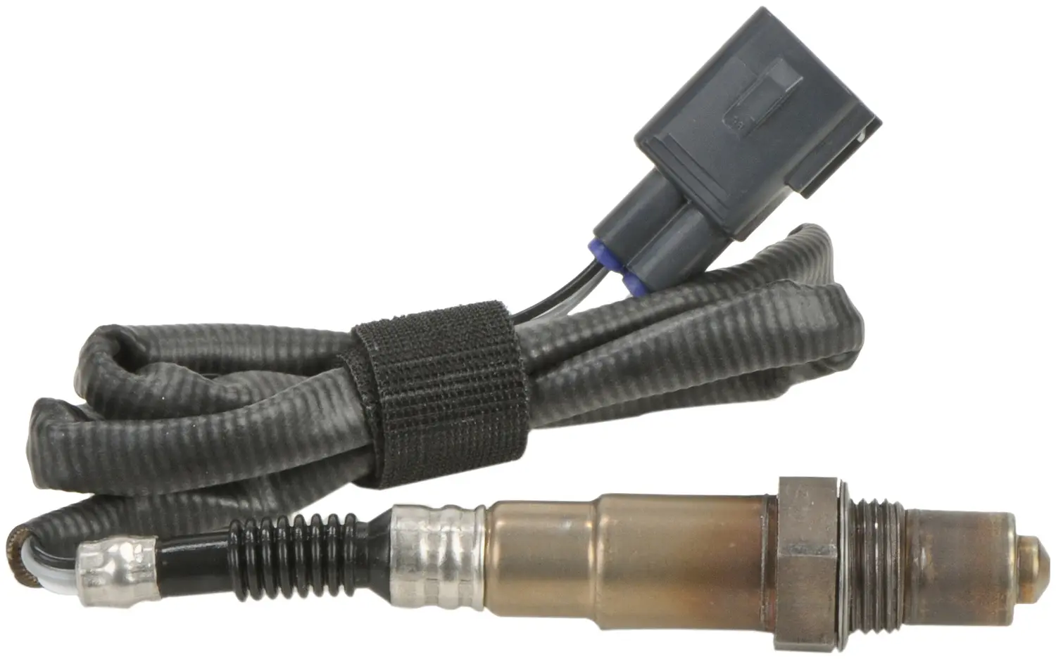 Oxygen Sensor - main product image