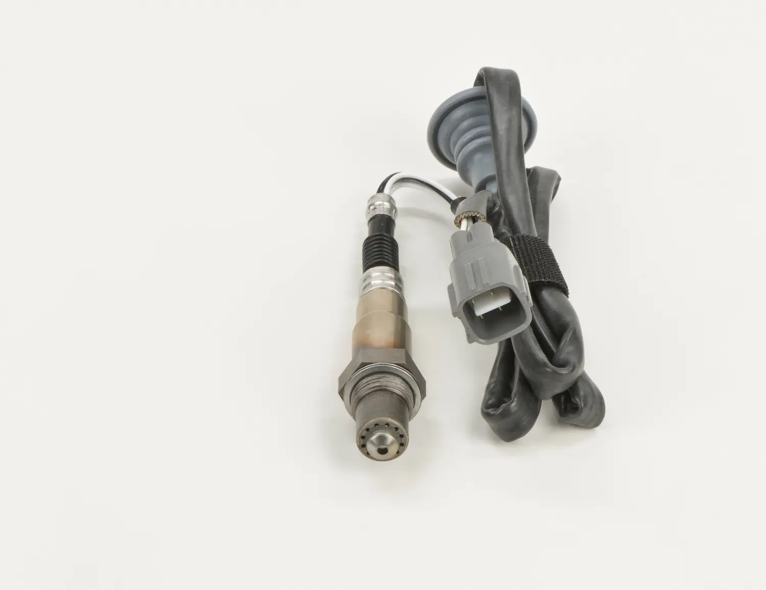 Oxygen Sensor thumbnail 6