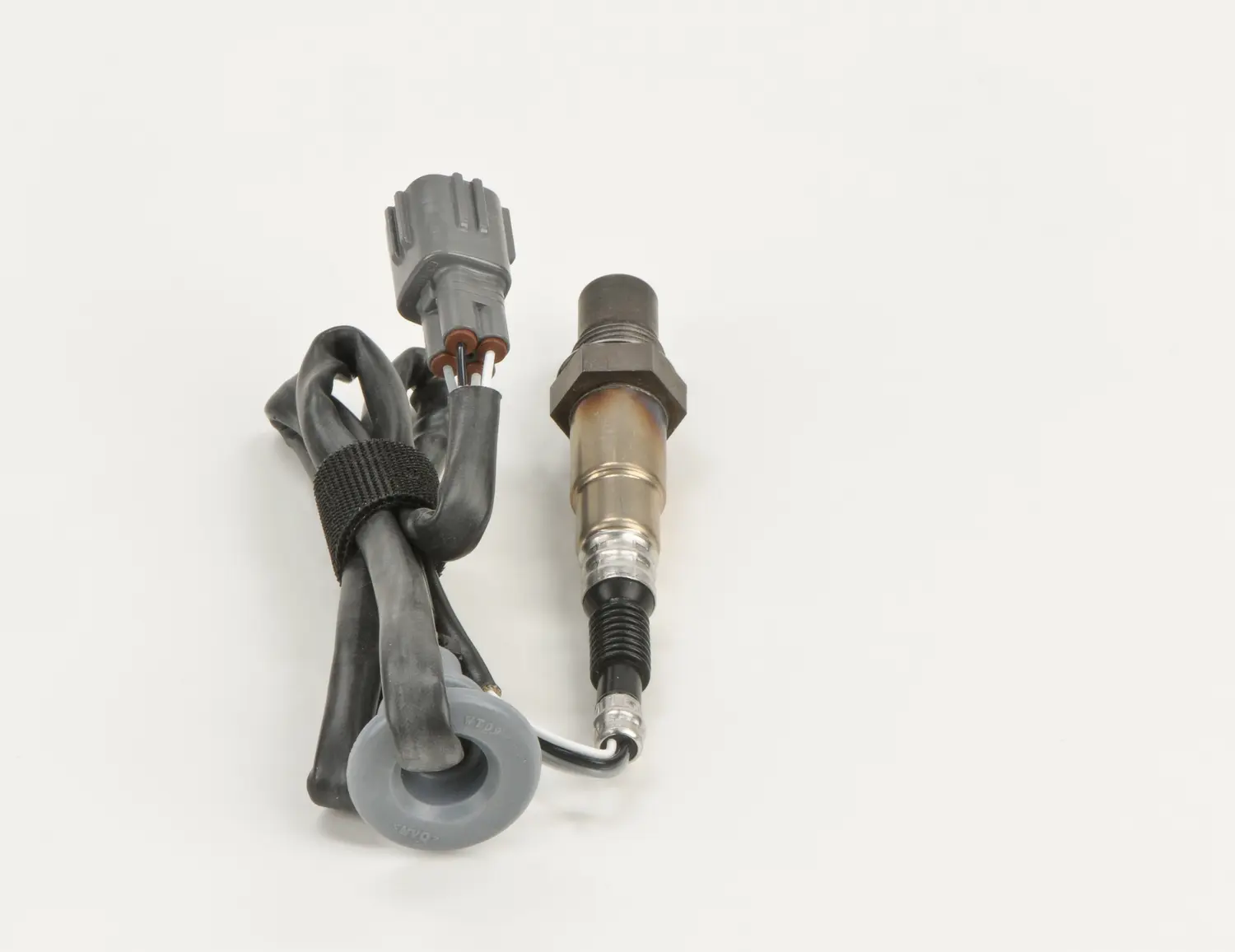Oxygen Sensor thumbnail 3