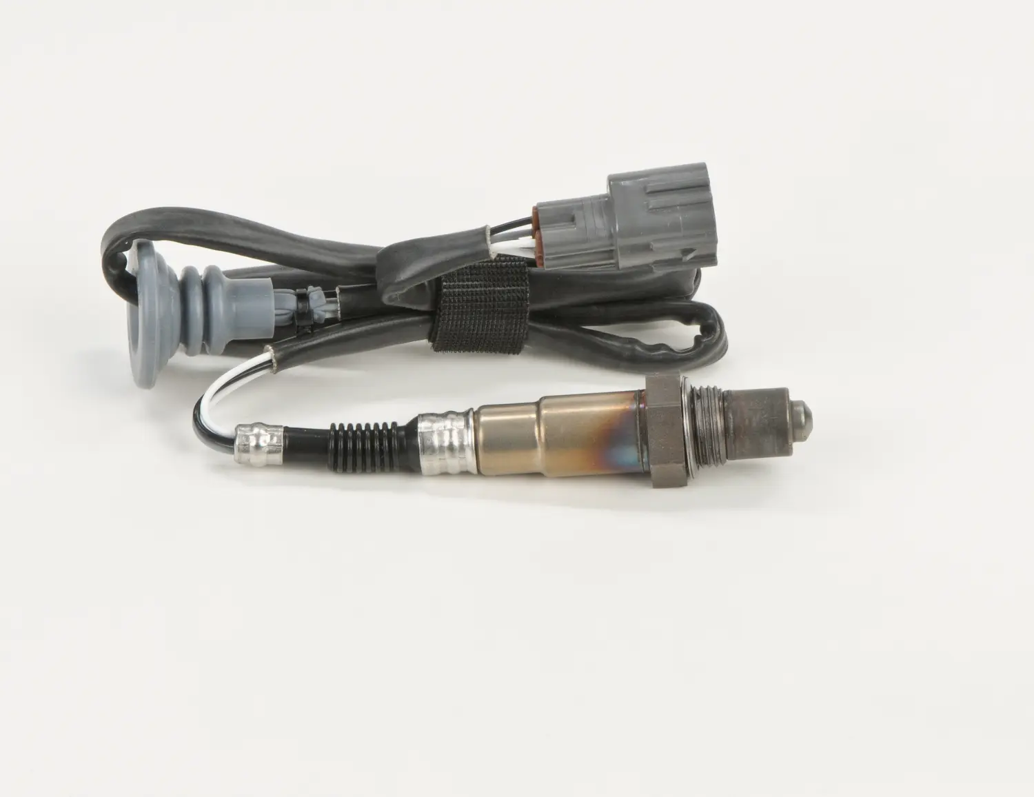 Oxygen Sensor thumbnail 2