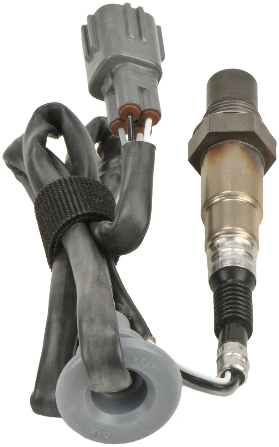 Oxygen Sensor thumbnail 4