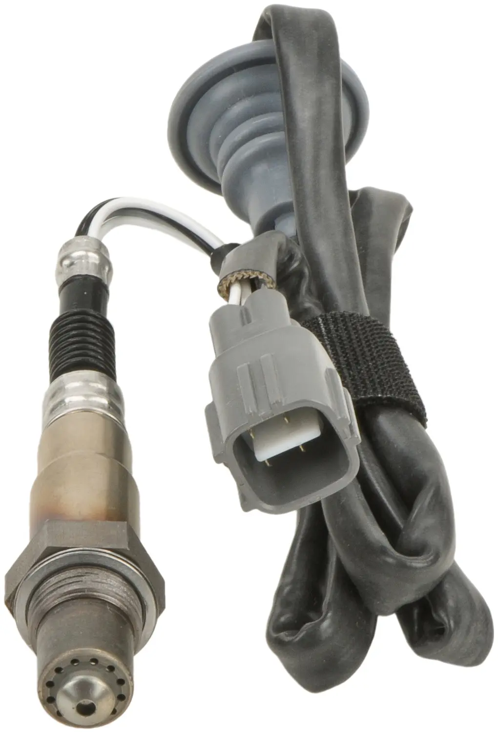 Oxygen Sensor - main product image