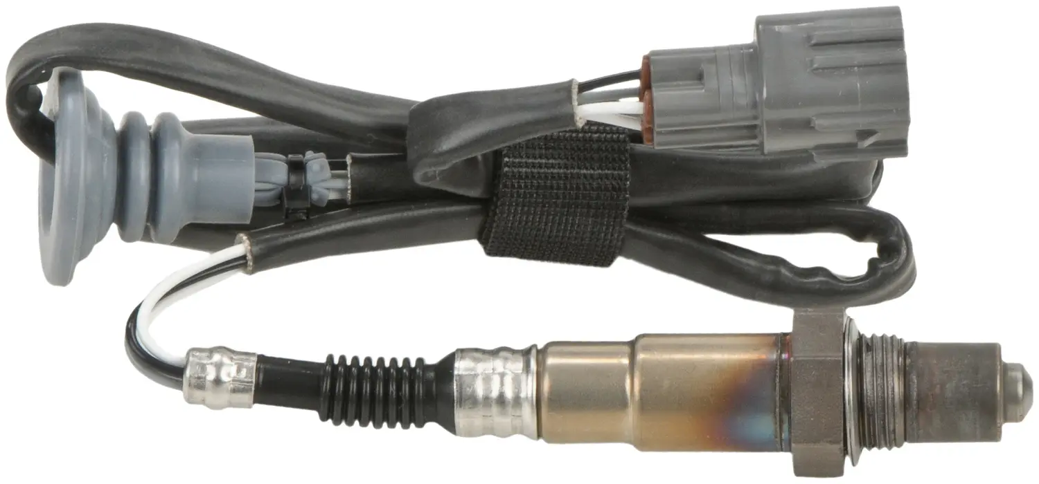 Oxygen Sensor thumbnail 5