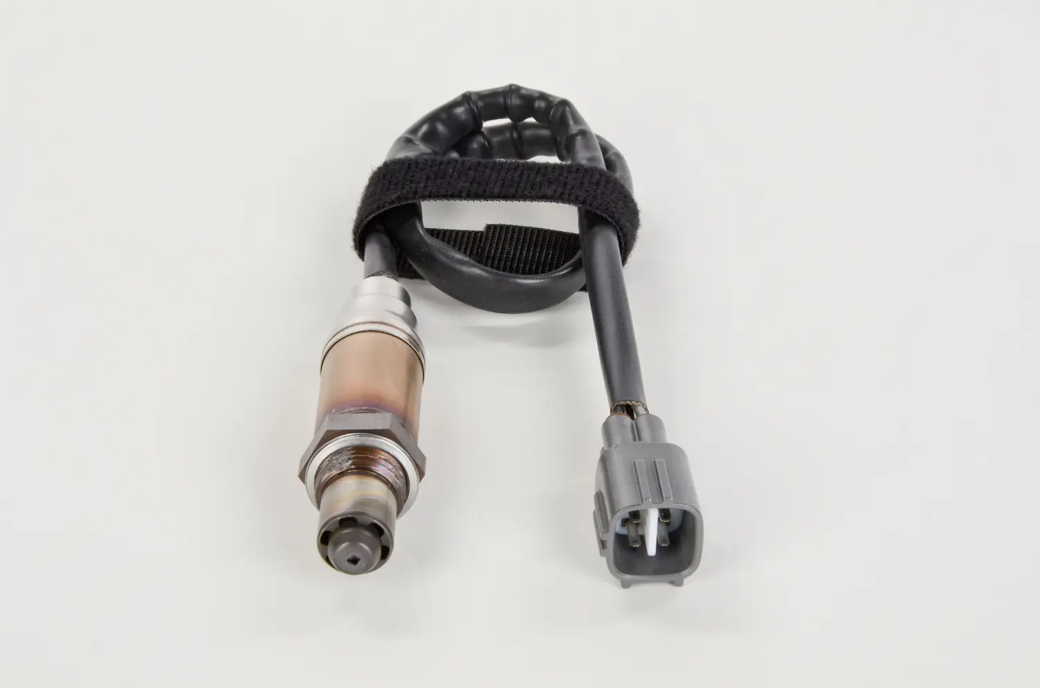 Oxygen Sensor miniature 6