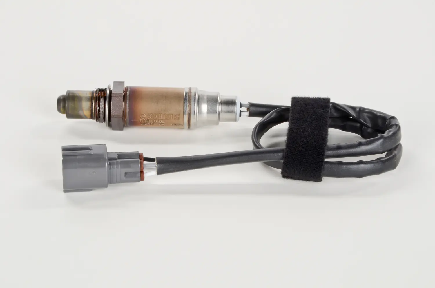 Oxygen Sensor miniature 2