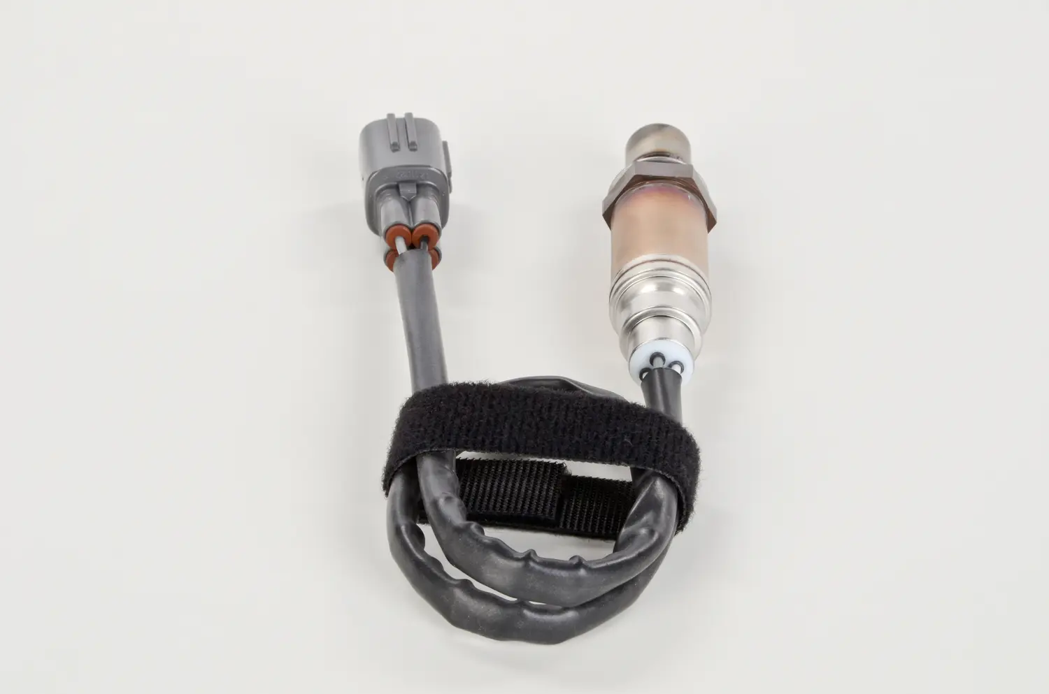 Oxygen Sensor - image principale du produit
