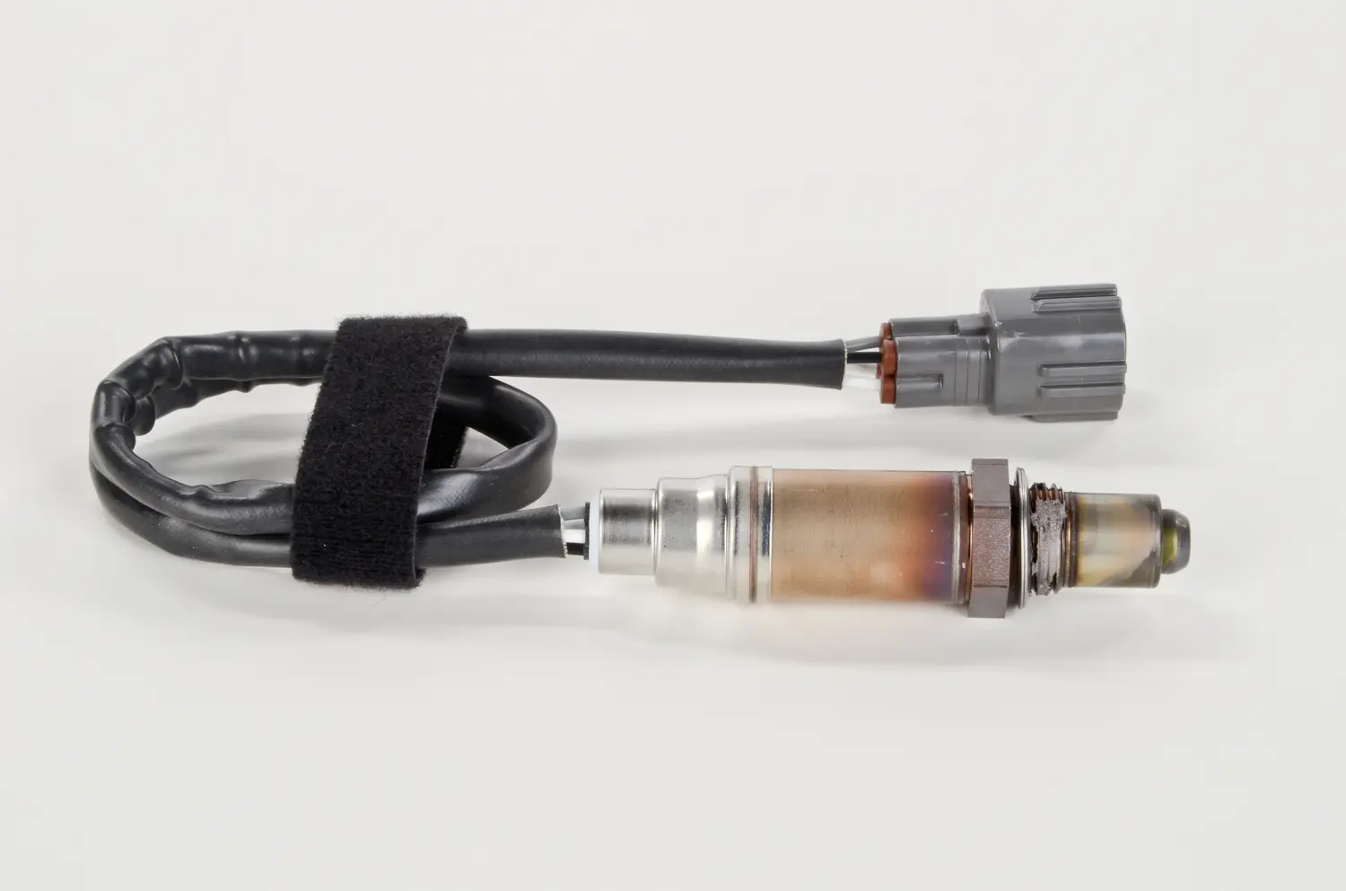 Oxygen Sensor miniature 8