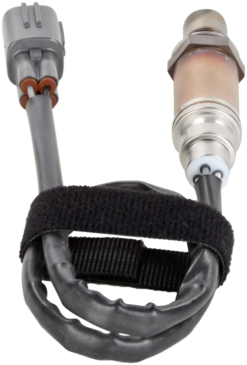 Oxygen Sensor miniature 3