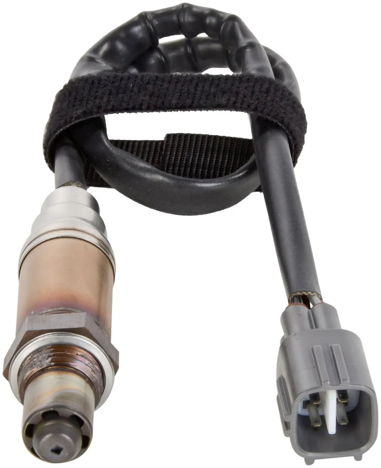 Oxygen Sensor miniature 7