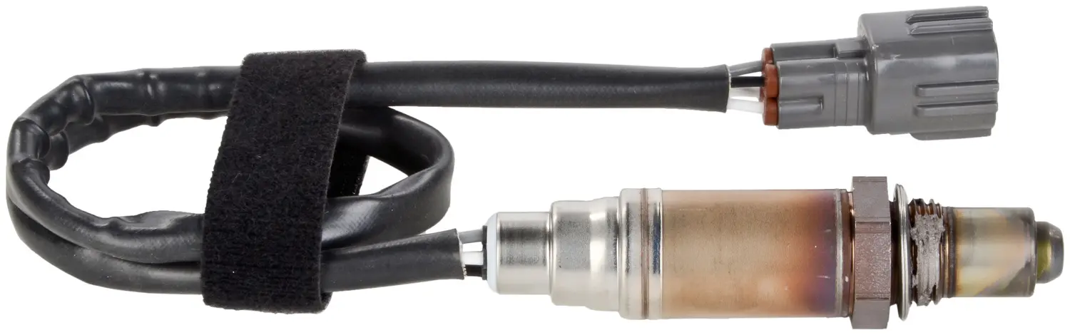Oxygen Sensor miniature 5