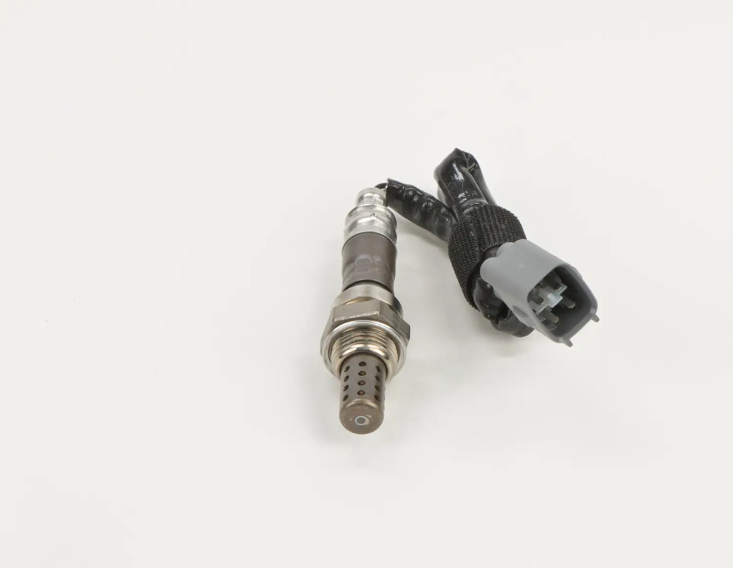 Oxygen Sensor thumbnail 5
