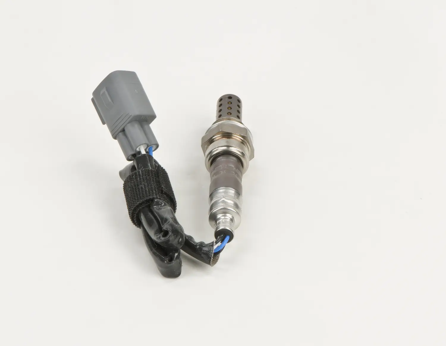Oxygen Sensor - main product image