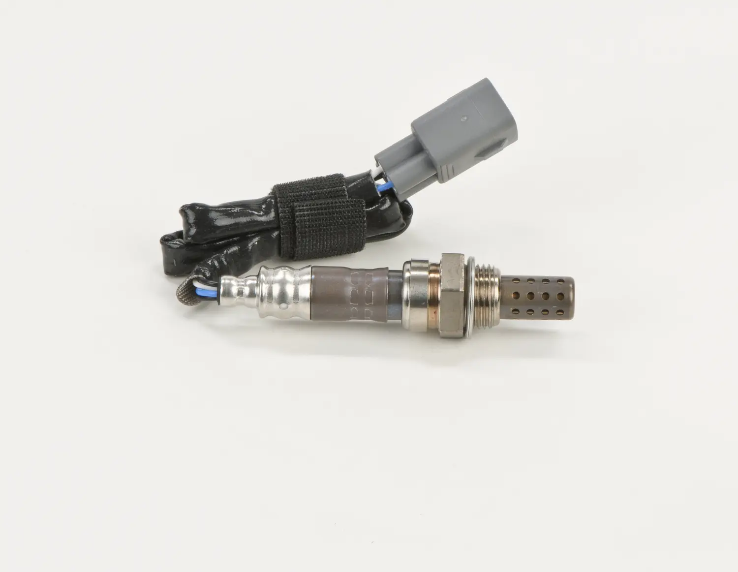 Oxygen Sensor thumbnail 2