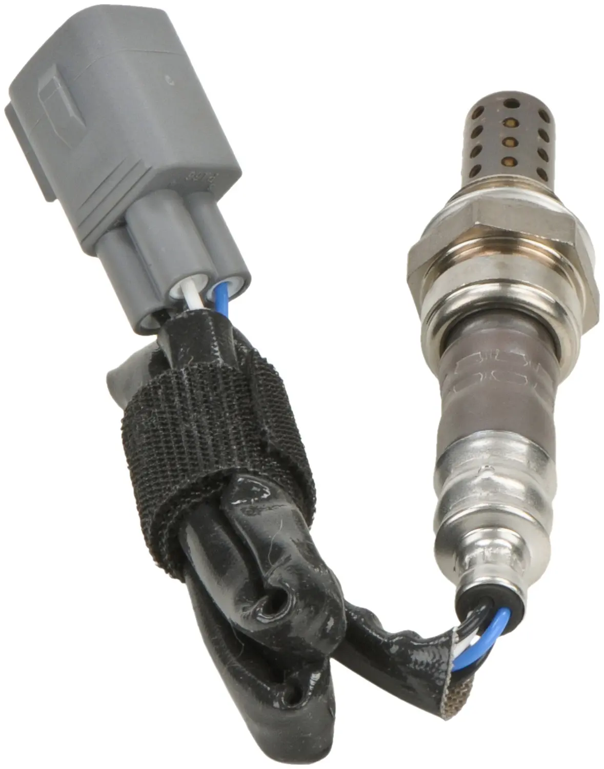 Oxygen Sensor thumbnail 3