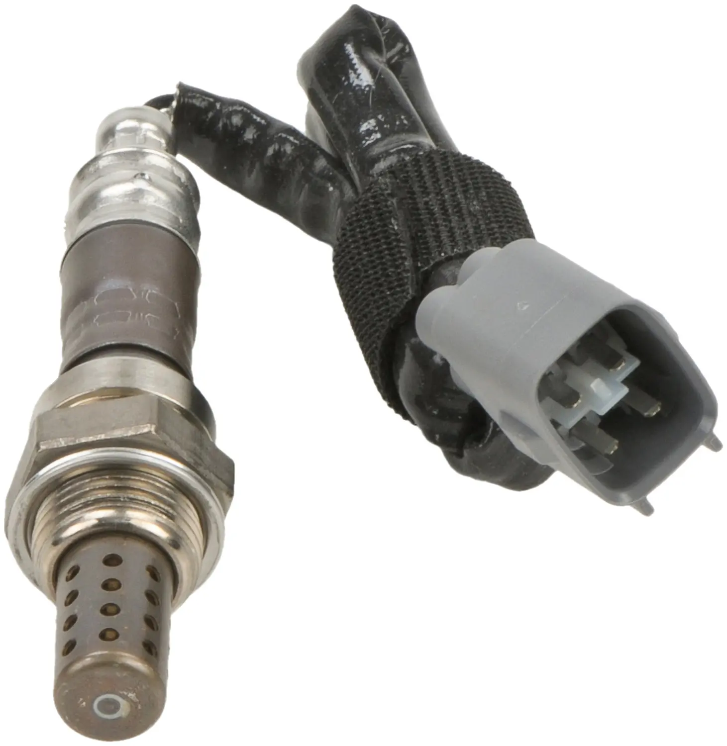 Oxygen Sensor thumbnail 4