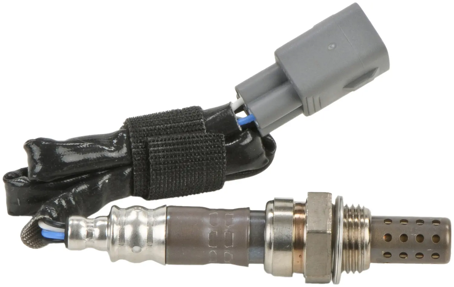 Oxygen Sensor thumbnail 6