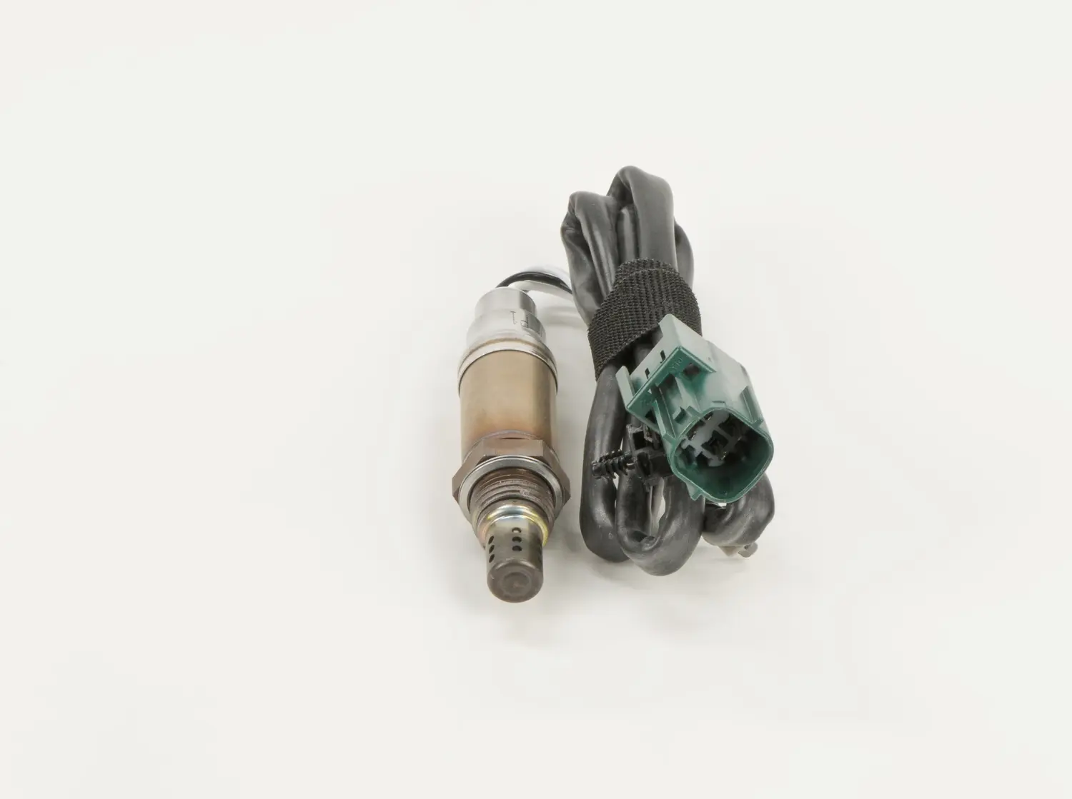Oxygen Sensor miniature 4