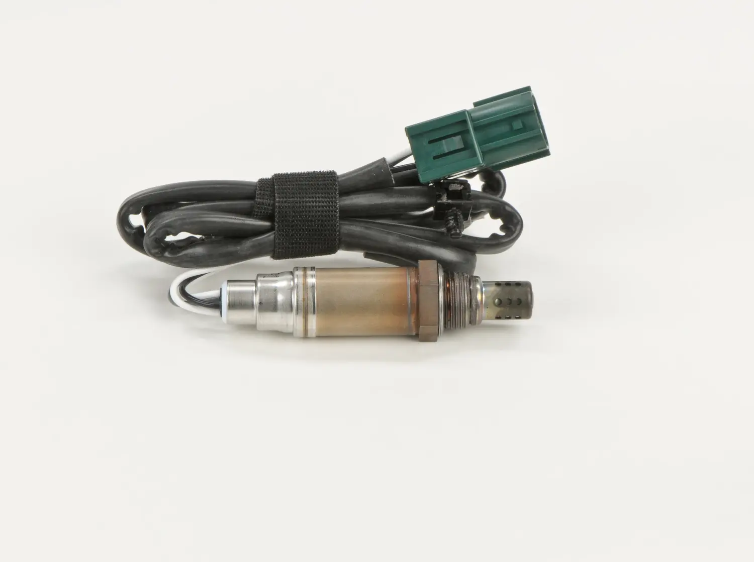 Oxygen Sensor miniature 3