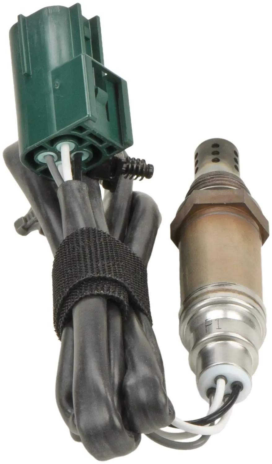 Oxygen Sensor - image principale du produit