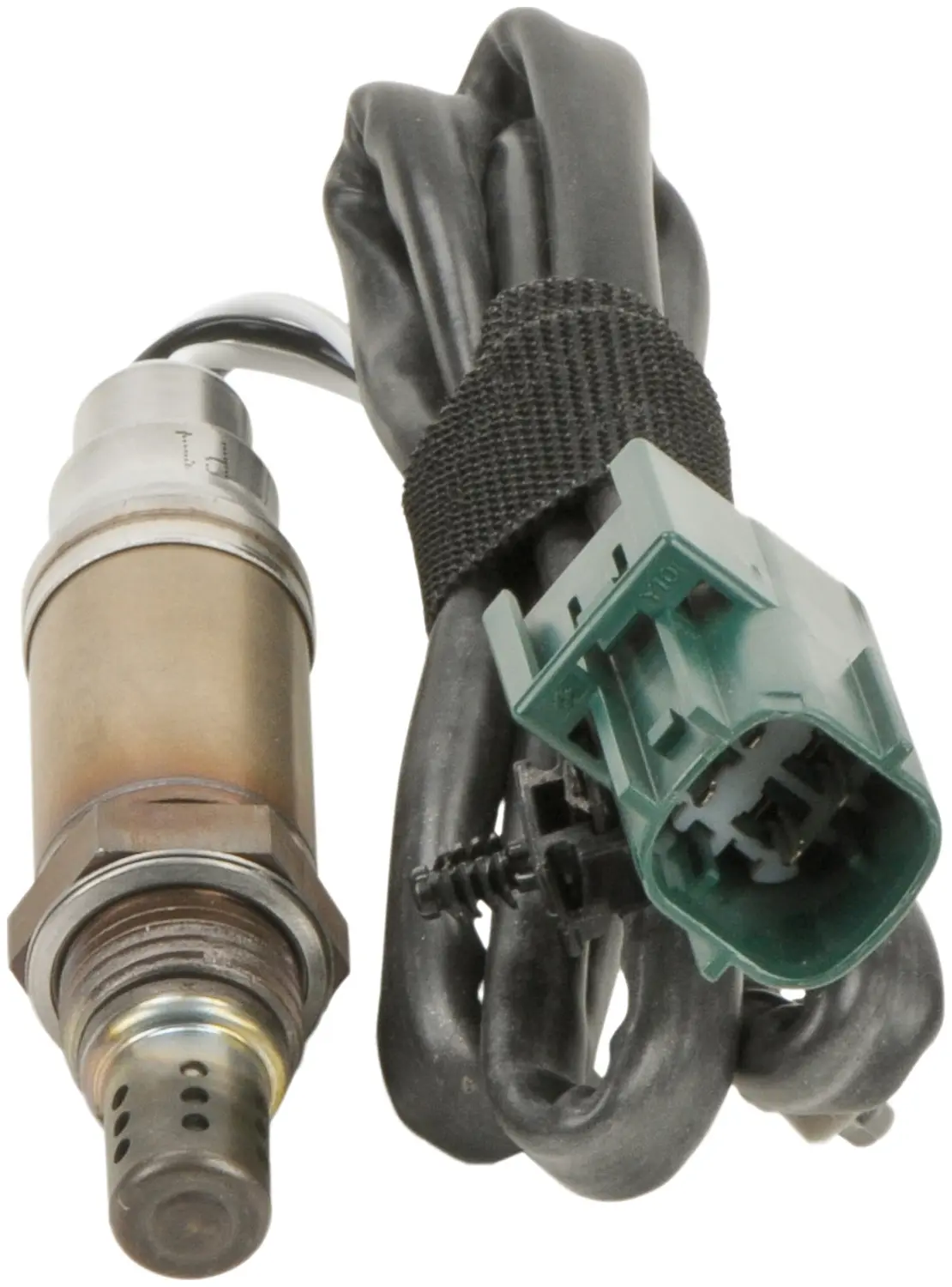 Oxygen Sensor miniature 6
