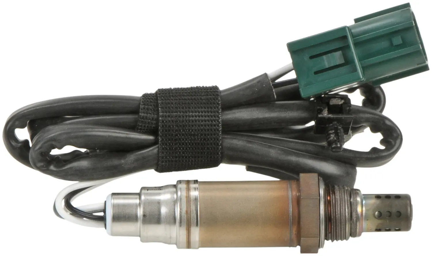 Oxygen Sensor miniature 2