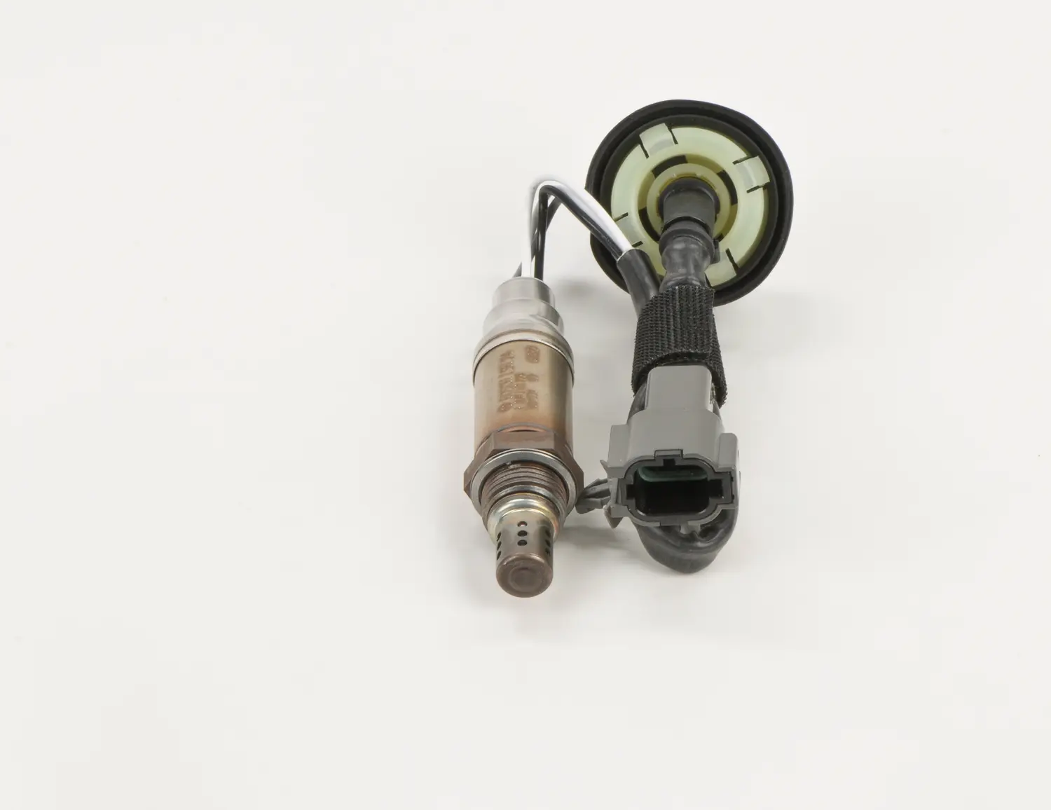 Oxygen Sensor - main product image