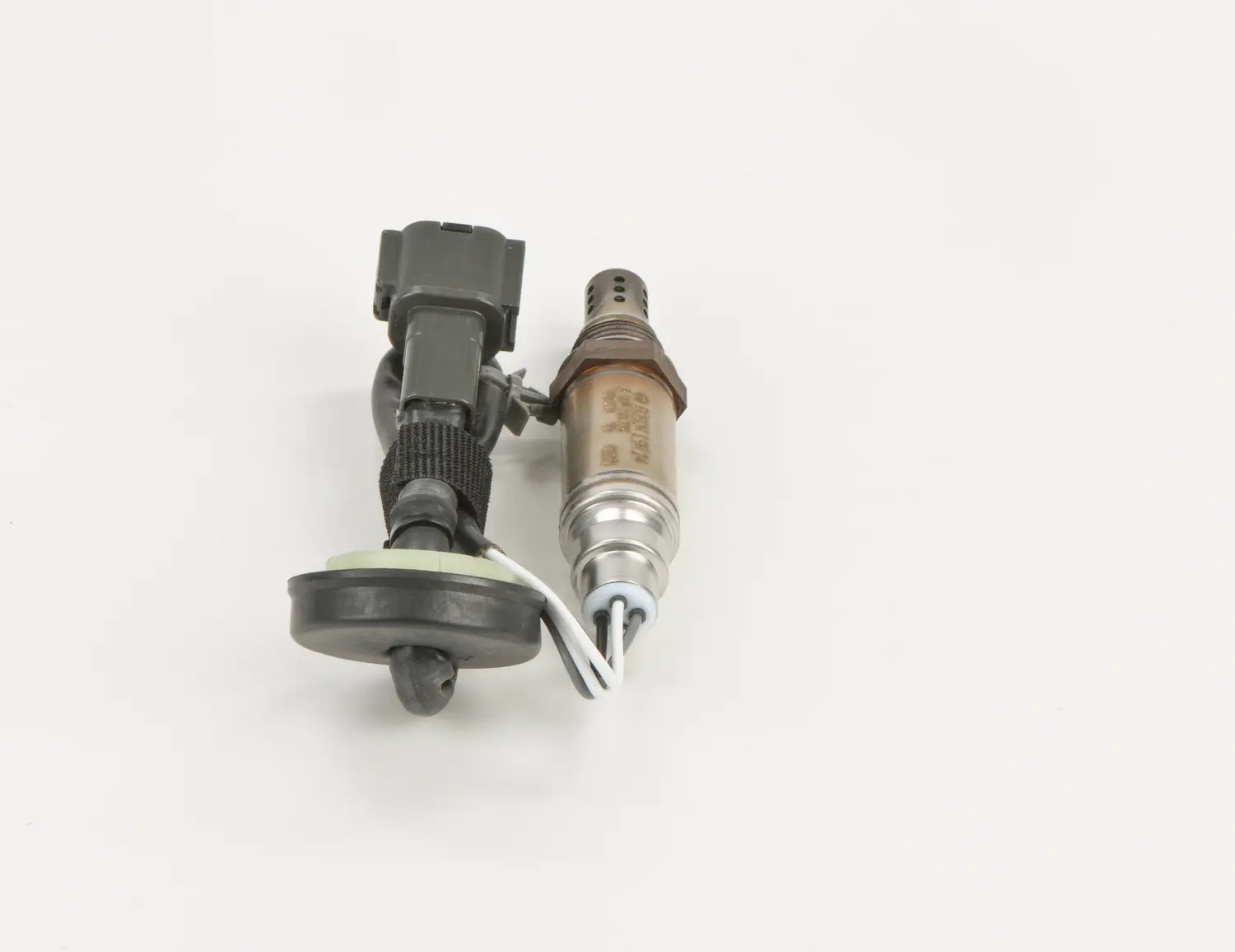Oxygen Sensor thumbnail 3