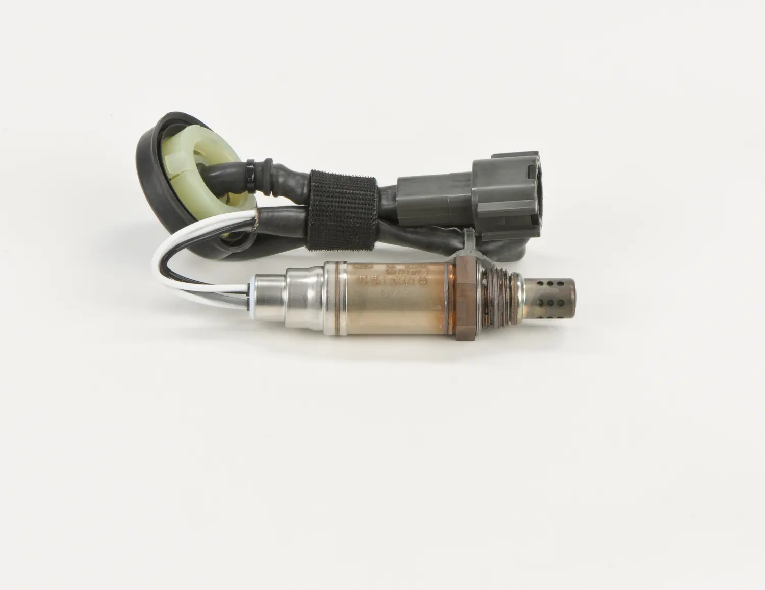 Oxygen Sensor thumbnail 6