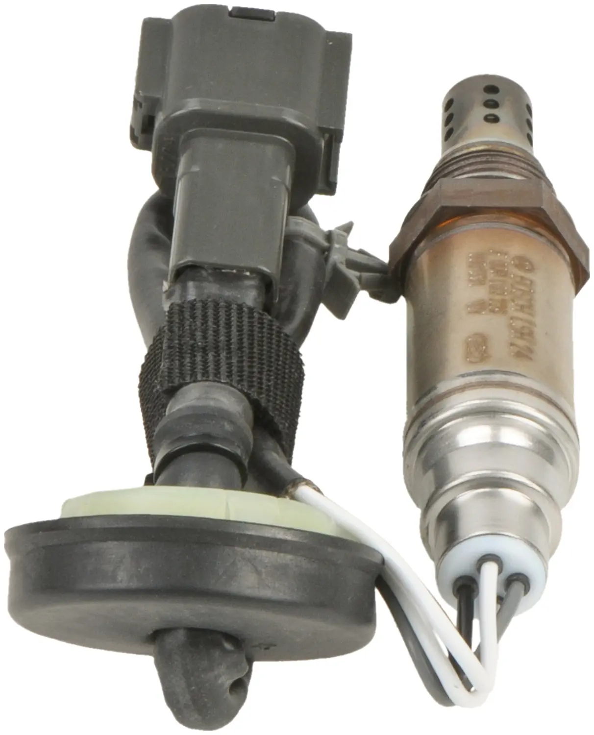 Oxygen Sensor thumbnail 4