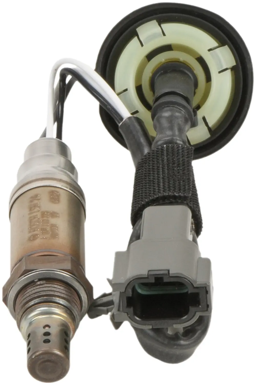 Oxygen Sensor thumbnail 2