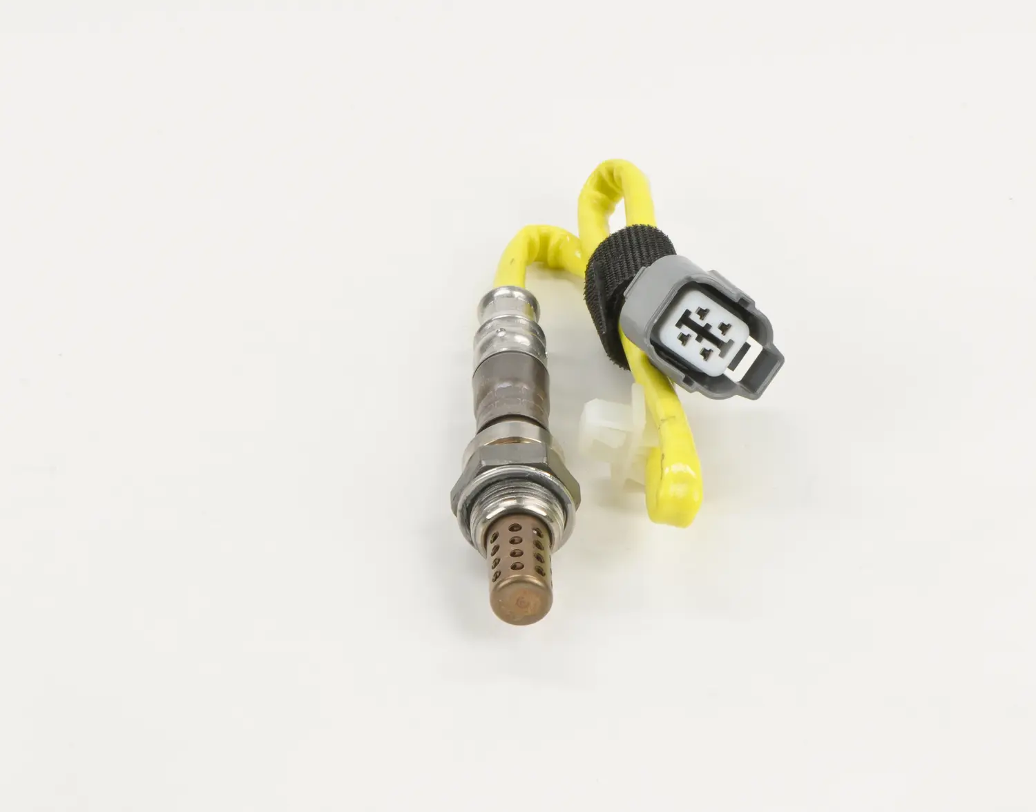 Oxygen Sensor thumbnail 4