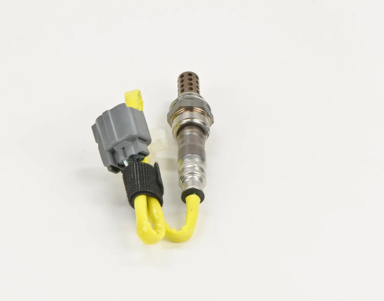 Oxygen Sensor - main product image