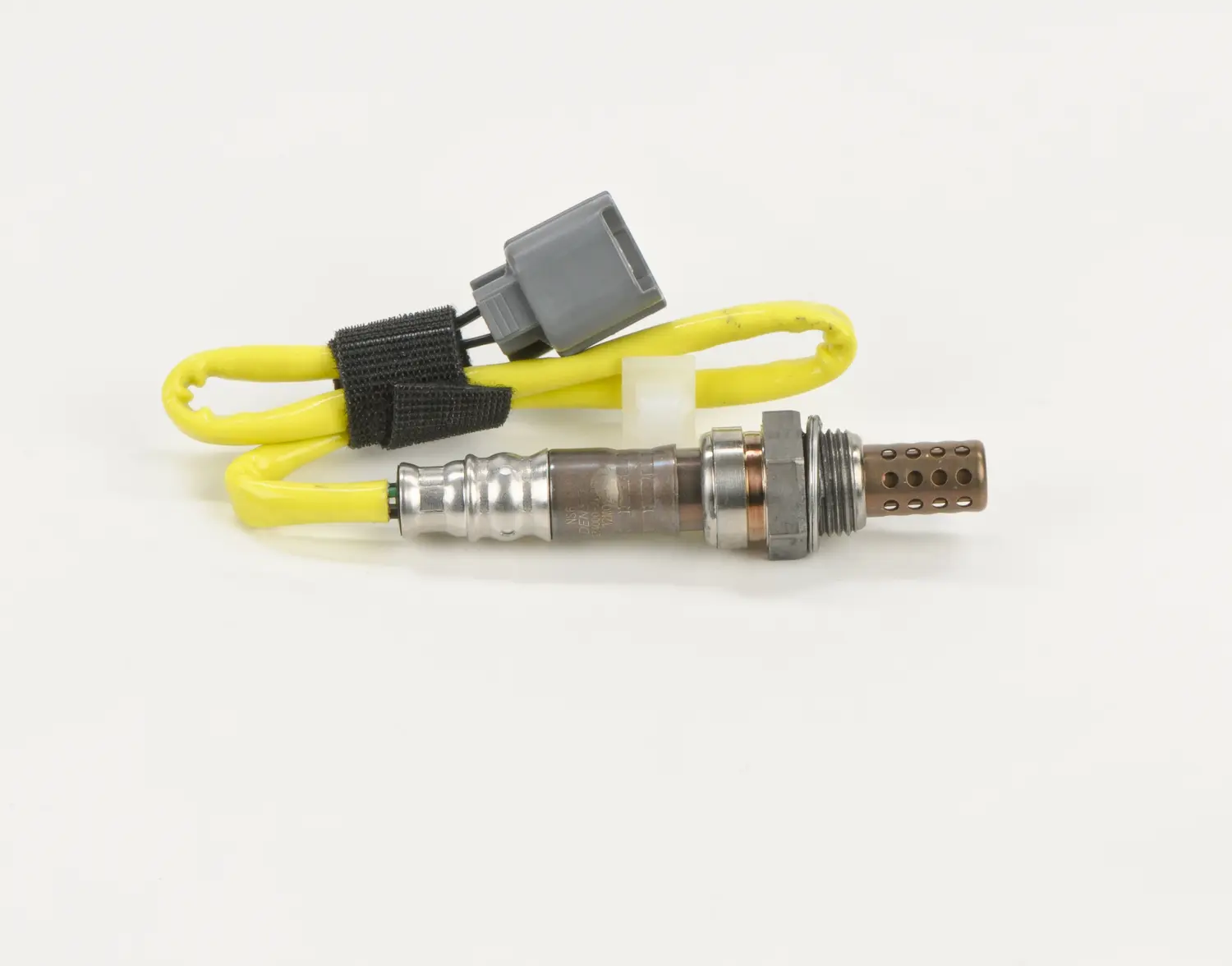 Oxygen Sensor thumbnail 2