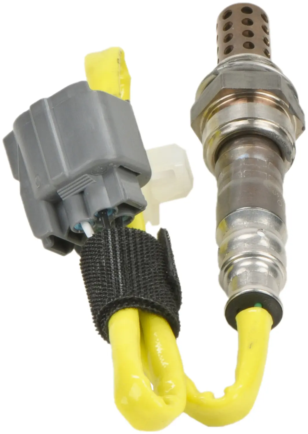 Oxygen Sensor thumbnail 6