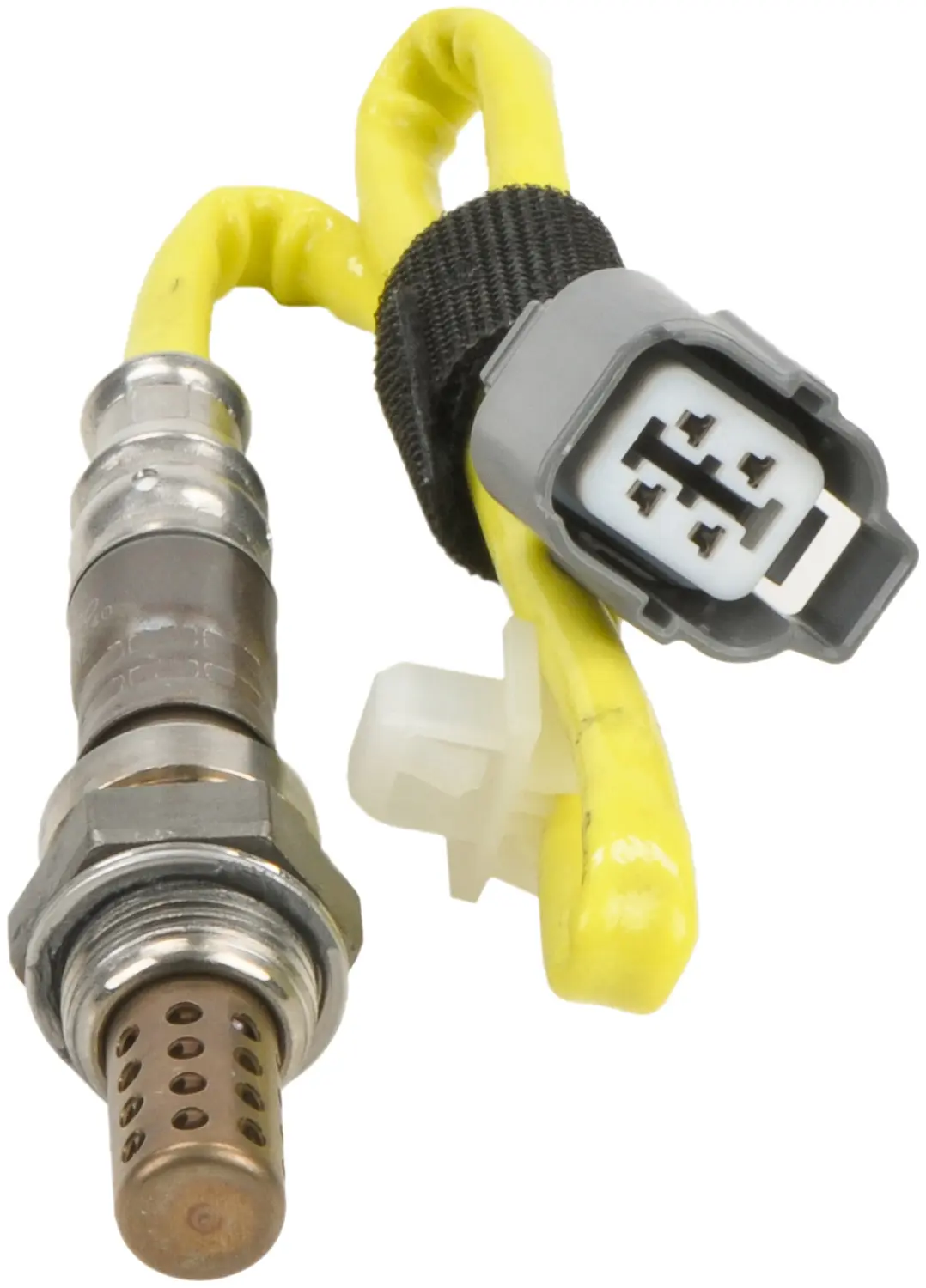 Oxygen Sensor thumbnail 5