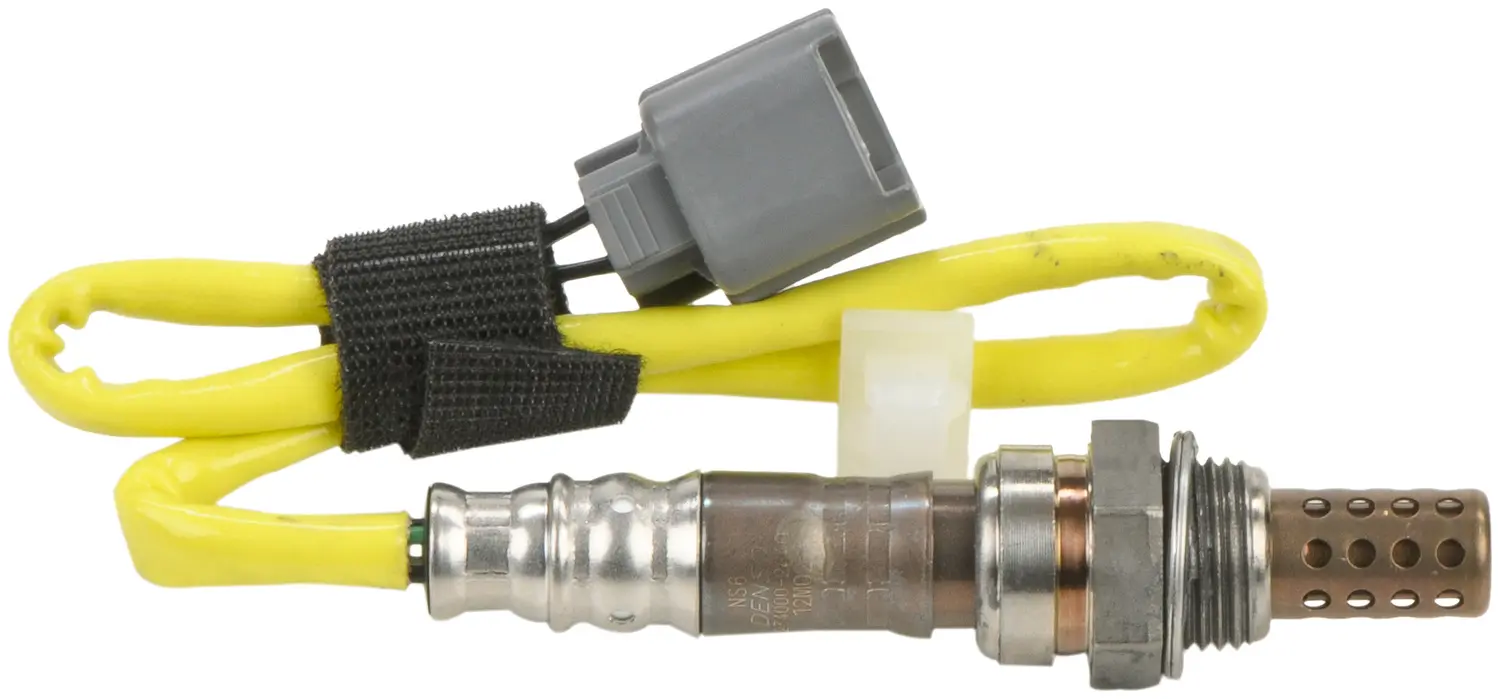 Oxygen Sensor thumbnail 3