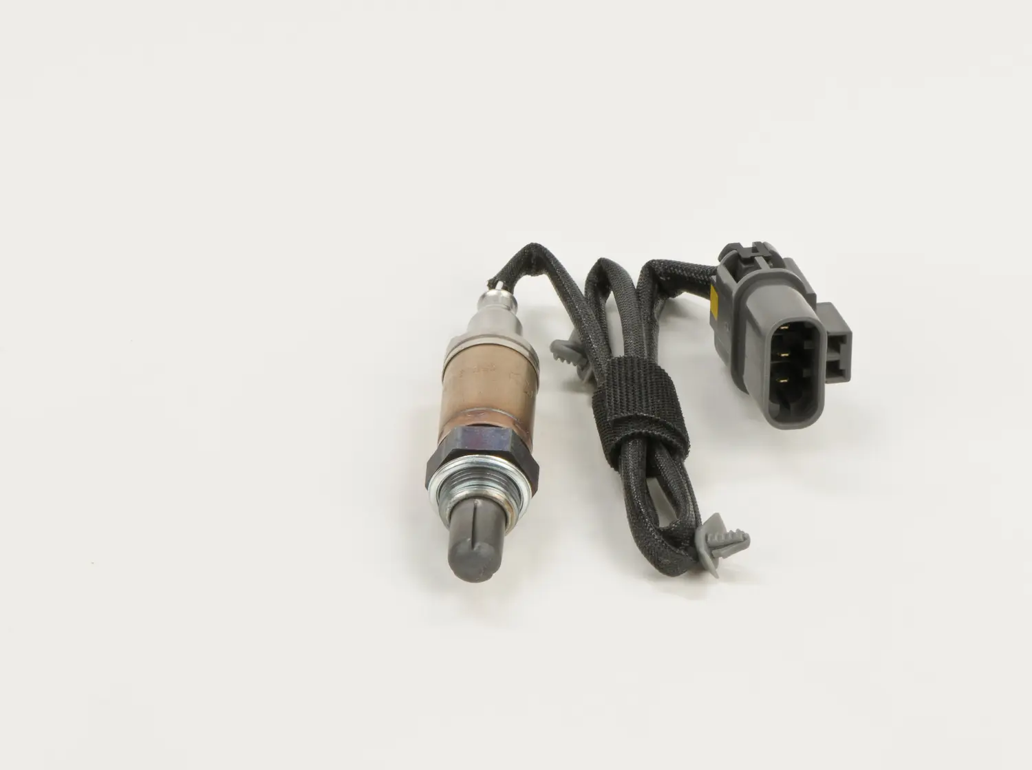 Oxygen Sensor - image principale du produit